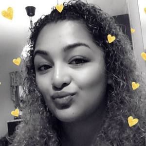 Meet your Posher, Sol